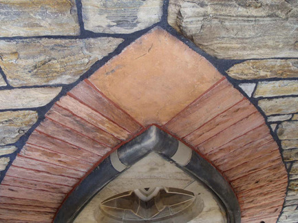 Press kit | 612-05 - Press release | Winners of the CAHP Awards - Fournier, Gersovitz, Moss, Drolet et associés architectes (FGMDA) - Competition - Photo credit: Francis Tousignant