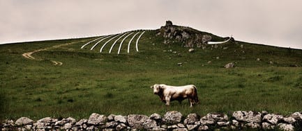 Press kit - Press release - Arteologie - atelier 37.2