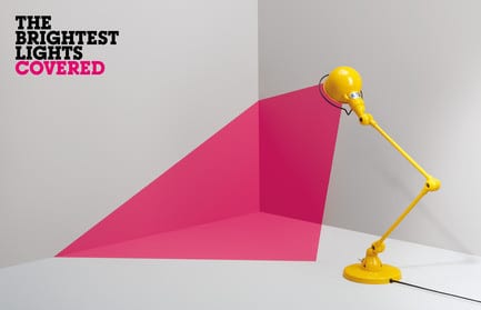 Press kit - Press release - Collaborations, Installations and Product Debuts at Clerkenwell Showrooms for CDW 2016 - Clerkenwell Design Week