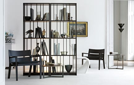 Press kit - Press release - Downtown Design announces final exhibitor list and showcases new talent alongside established - Downtown Design