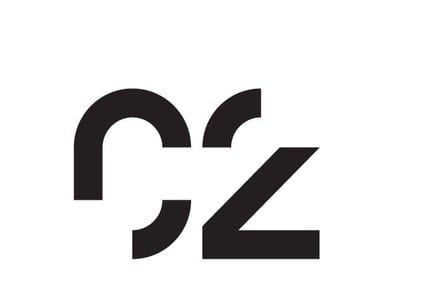 Press kit - Press release - From the Origins of Life to the Future of Cities: 11 New Speakers - C2 Montréal