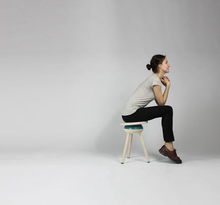 Press kit - Press release - Introducing a world-first: 'Global Grad Show' at Dubai Design Week - Dubai Design Week