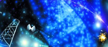 Press kit - Press release - Loco-Dyna-Morphics - Society for Arts and Technology (SAT)