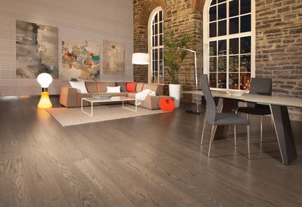 Press kit - Press release - New Mirage Floors 2016— more magnificent than ever! - Mirage Hardwood Floors