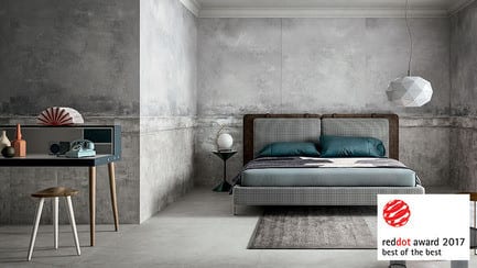 Press kit - Press release - 