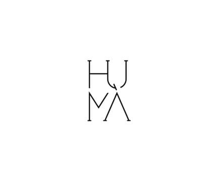 Press kit - Press release - Ten years of Humà - Humà design + architecture