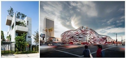 Press kit - Press release - World Architecture Festival Announces 2017 Awards Shortlist for its 10th Edition - World Architecture Festival (WAF)