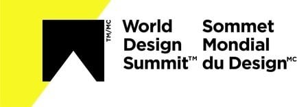 Press kit - Press release - World Design Summit: A Unique and Dynamic Gathering on Change Through Design - World Design Summit Organization