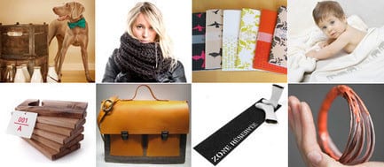 Press kit - Press release - souk @ sat | take 8 | 2011 - Society for Arts and Technology (SAT)