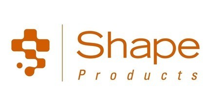 Press kit - Press release - Shape Products Inc. Awarded the Prestigious Red Dot: Product Design 2019 Award for TAP – Wearable Keyboard and Mouse - Shape Products Inc.