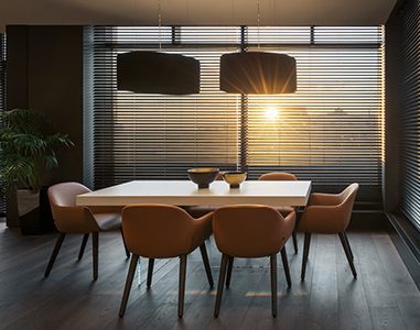 Family Apartment in Kiev - Dezign Ark