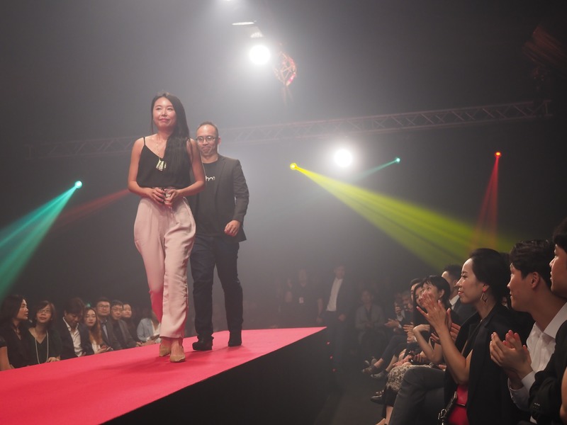 Press kit | 2188-04 - Press release | Red Dot celebrates achievements of the year’s top design teams - Red Dot Award: Design Concept - Competition - Designers from igloohome from Singapore for the design concept <p class=