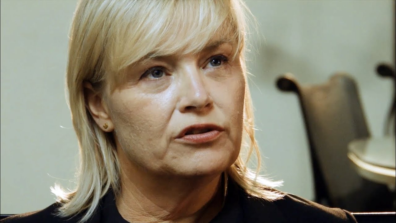 Barbara Bestor Interview