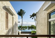 [STRANG] on The Art of Architecture