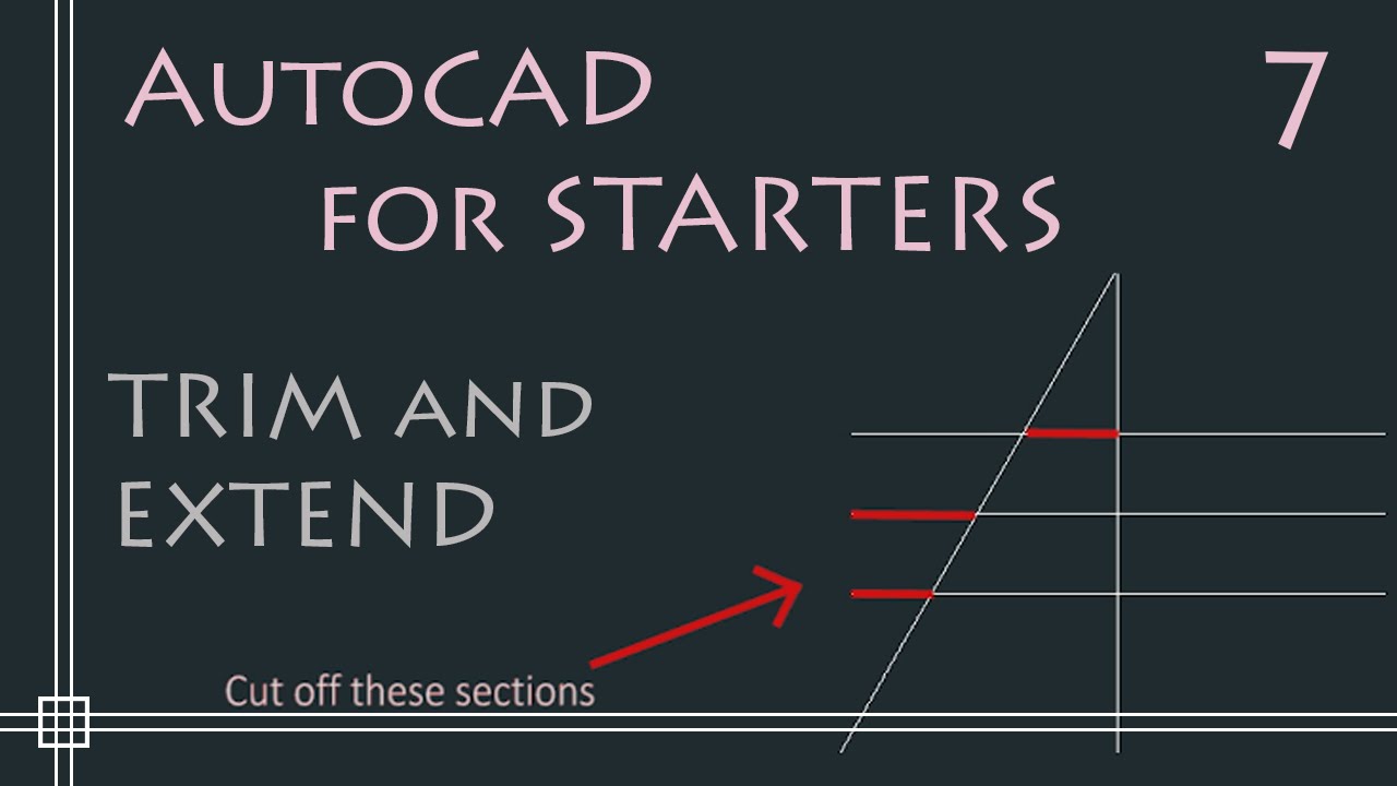 autocad-how-to-trim-and-extend-in-only-2-minutes-dezign-ark