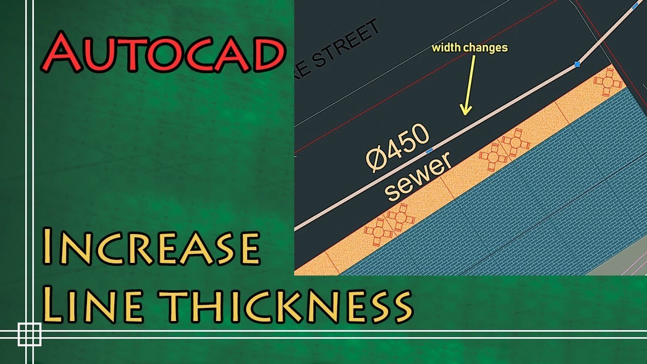 autocad-2019-how-to-increase-the-line-thickness-2-simple-methods