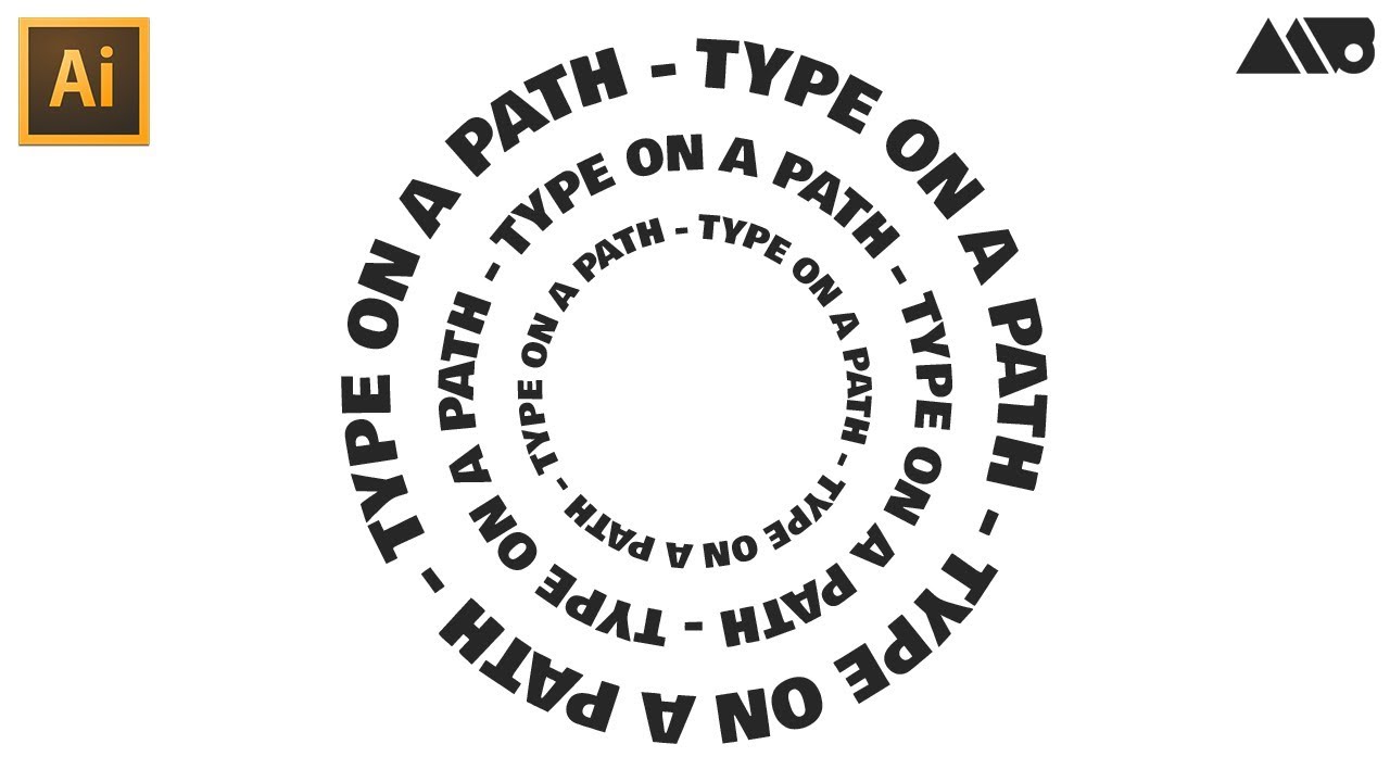 adobe illustrator fonts file path