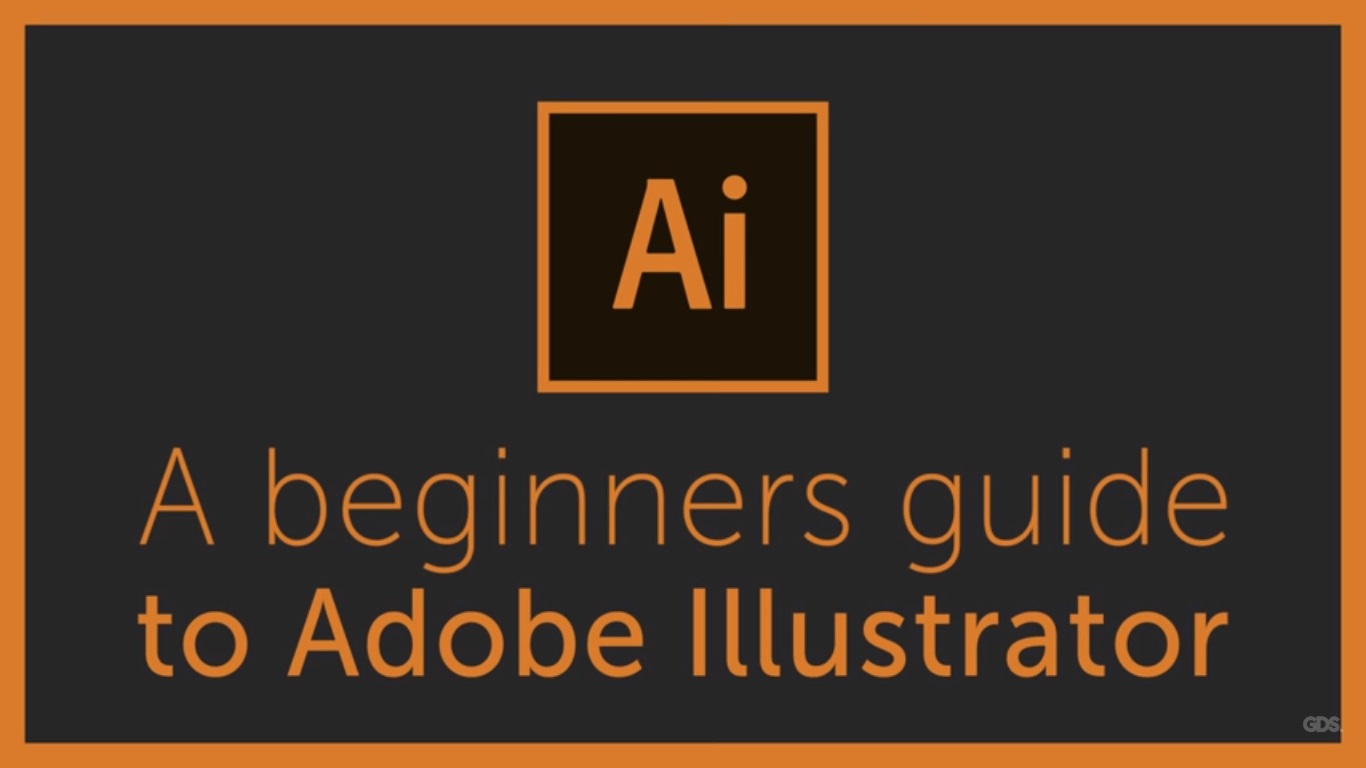 Adobe Illustrator CC 2014 buy key