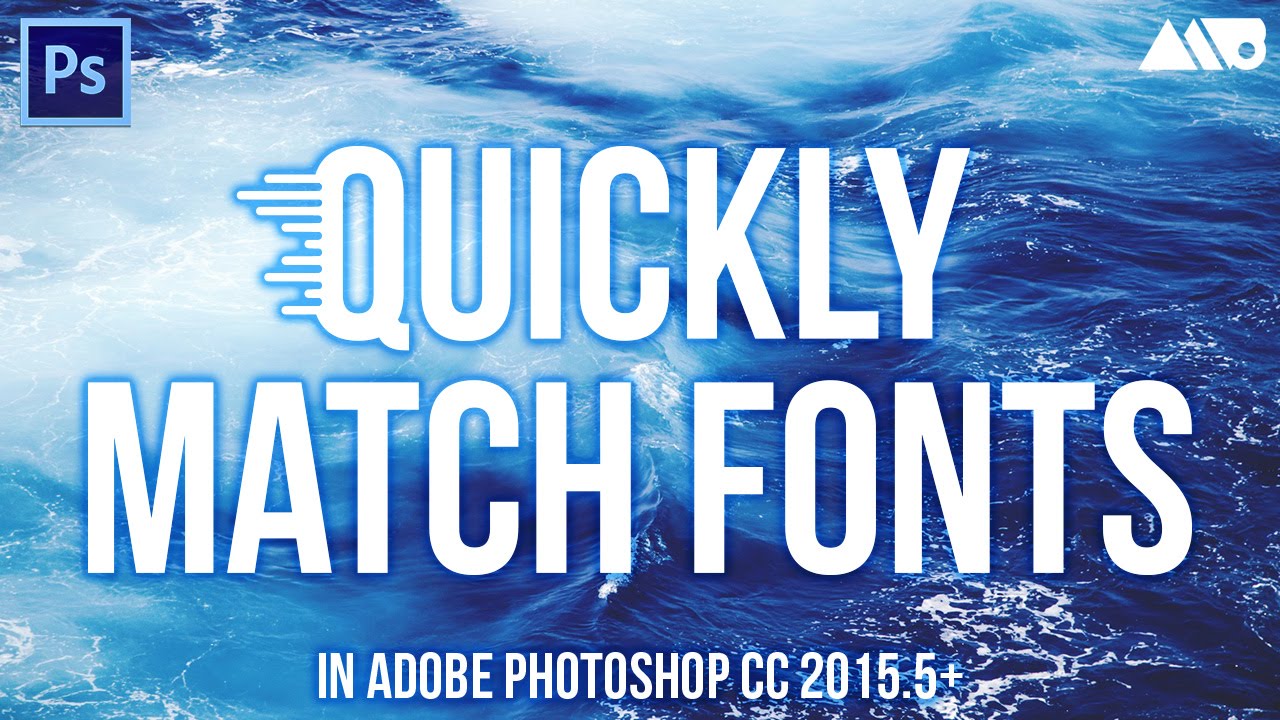 adobe photoshop fonts style free download