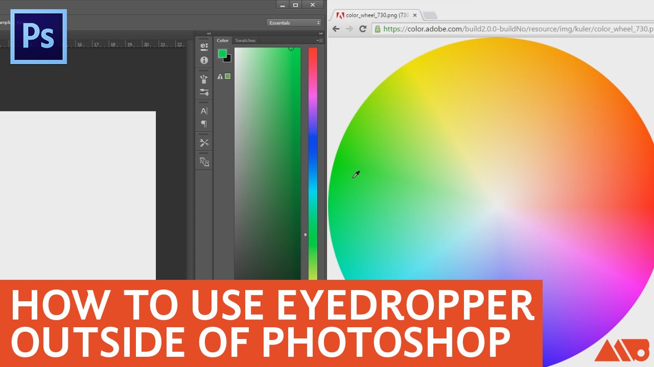 how-to-use-the-eyedropper-tool-outside-of-photoshop-tutorial-dezign-ark