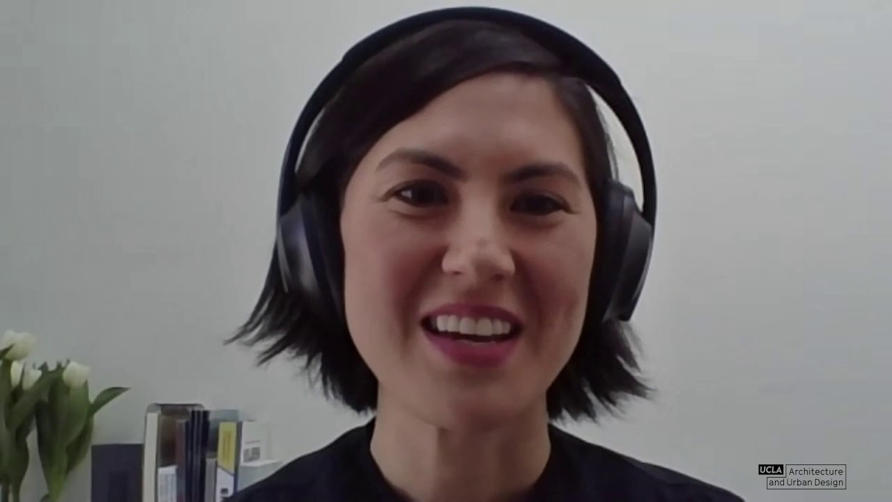 Agency agency picture