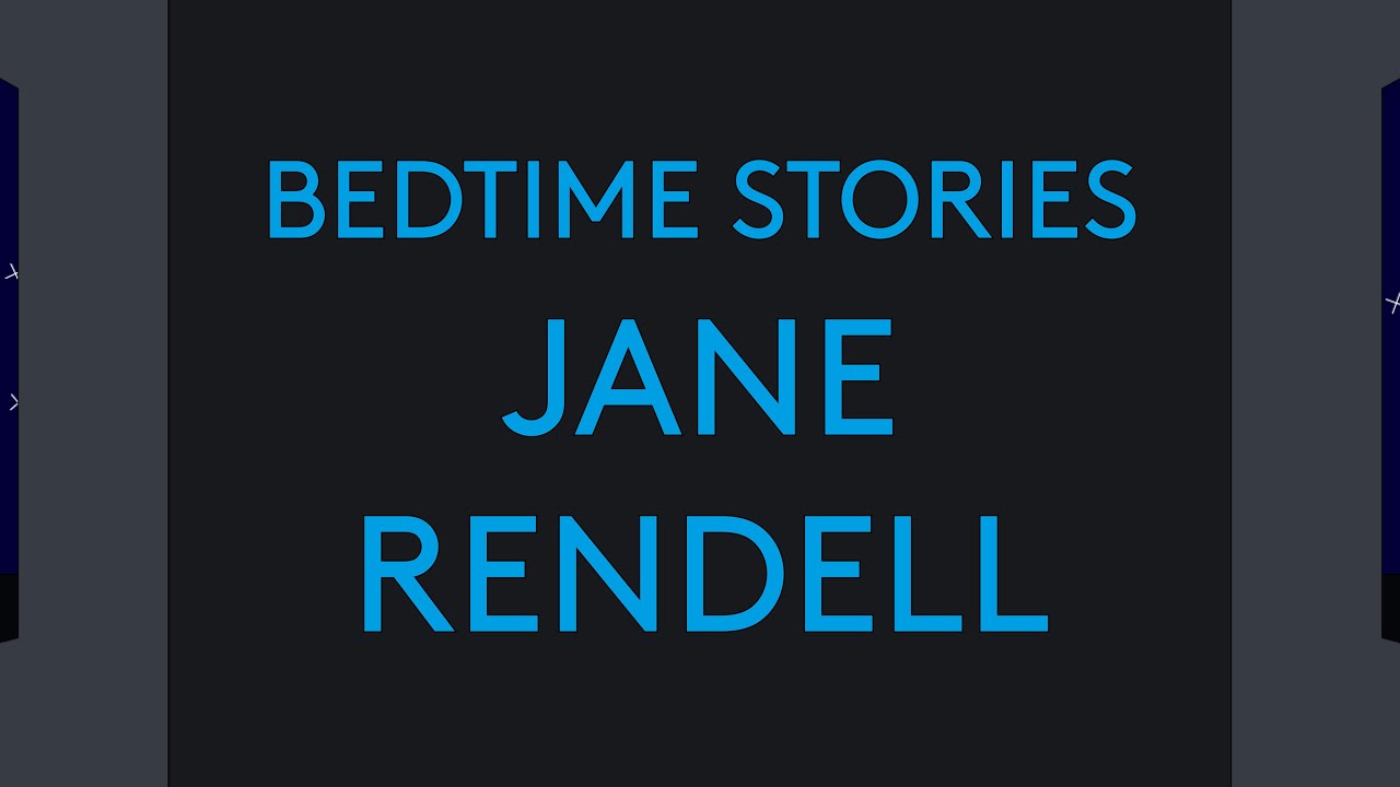 100 Day Studio:Jane Rendell reads 'The Artist's House: From Workplace ...