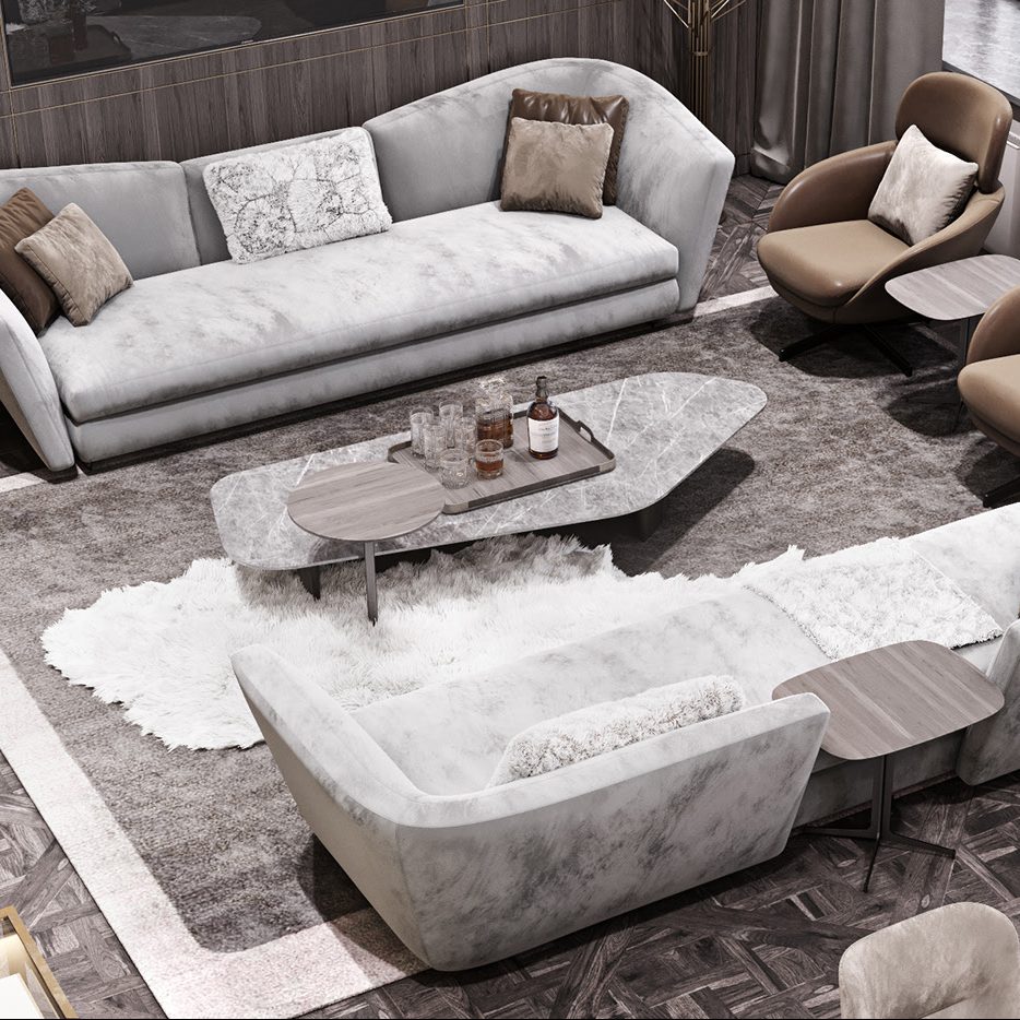 Bertha Elegance Comfort main image 1