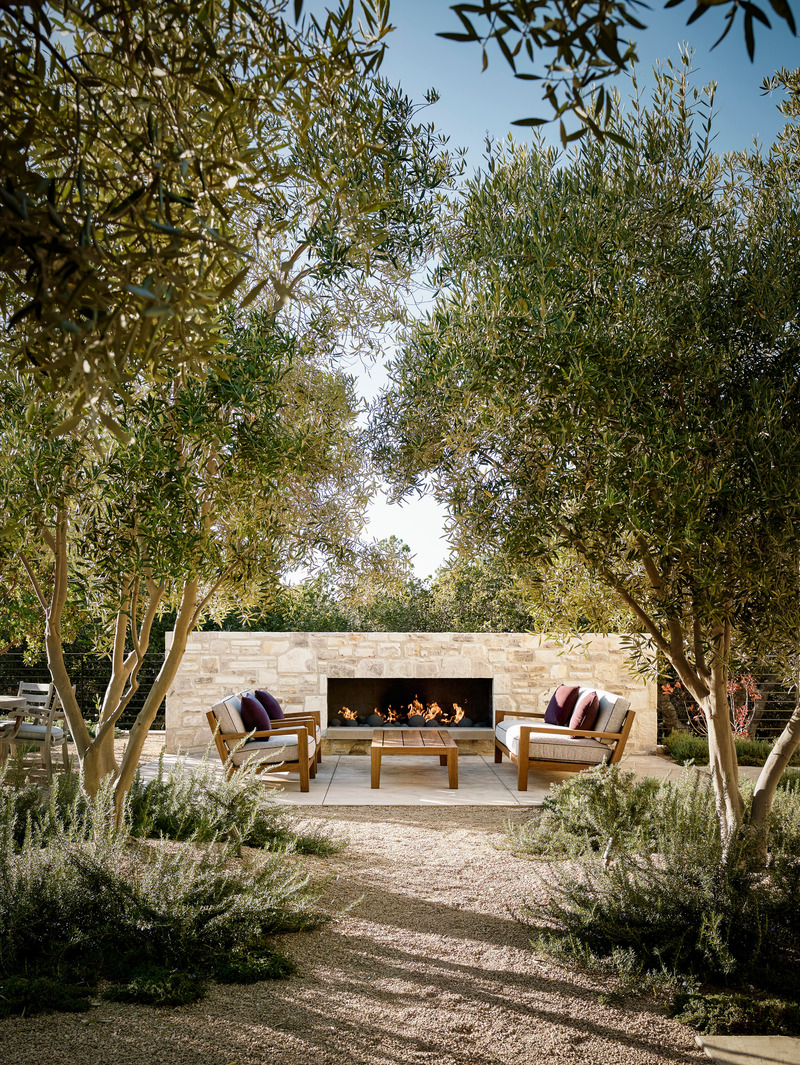 Studio Schicketanz Embraces the California Coast