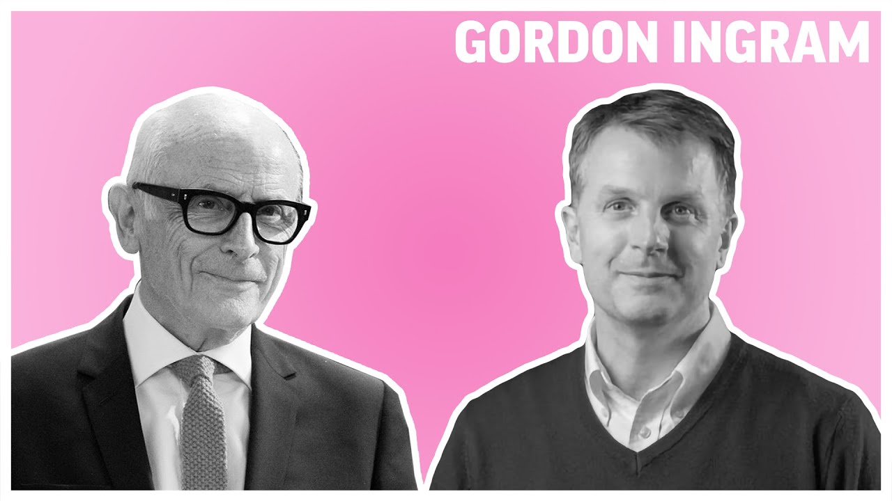 Digitising The Planning System Dezign Ark