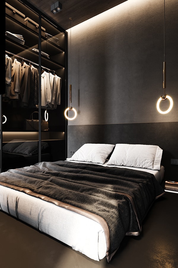 Auto Draft La Luna Apartment