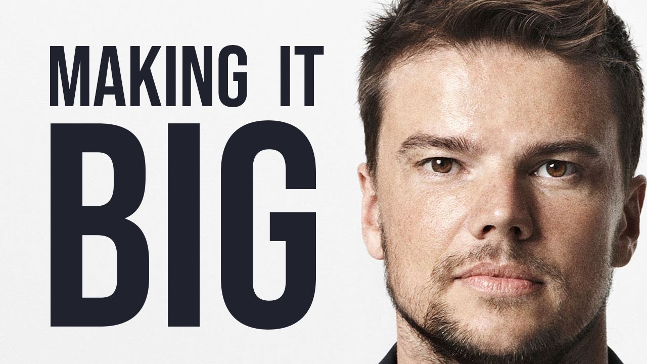 bjarke ingels group net worth - Ilustrasi 2