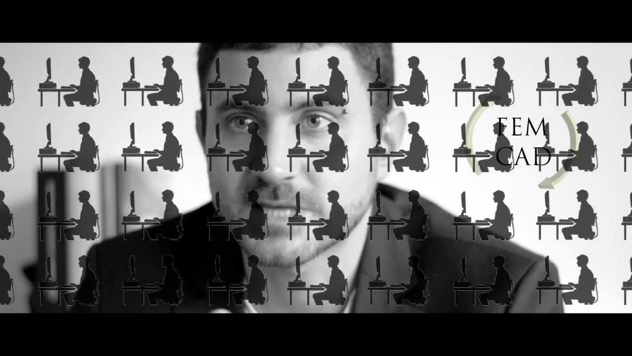 Programming Architecture What Is Your Profession Dezign Ark