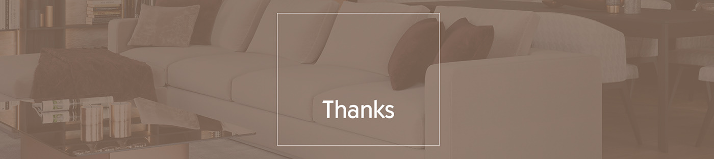 AB Apartment| Modern Elegance