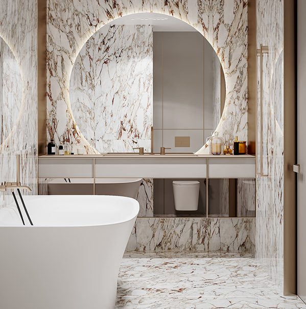 Delmar Apartment Dezign Ark