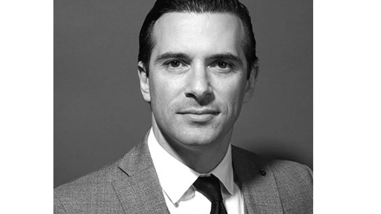 2d Animation Fundamental Workshop Character Design Dezign Ark