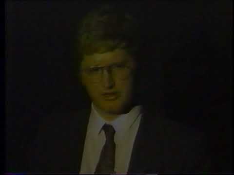 RUCAPS Really Universal Computer Aided Production System (December 5