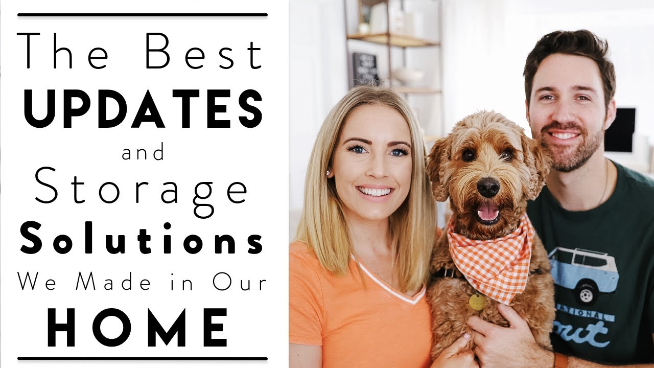 We Build Our Homes by Laura Knowles We Build Our Homes by Laura Knowles