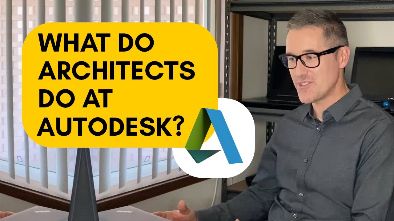 Working at Autodesk - In conversation with Sam - Dezign Ark