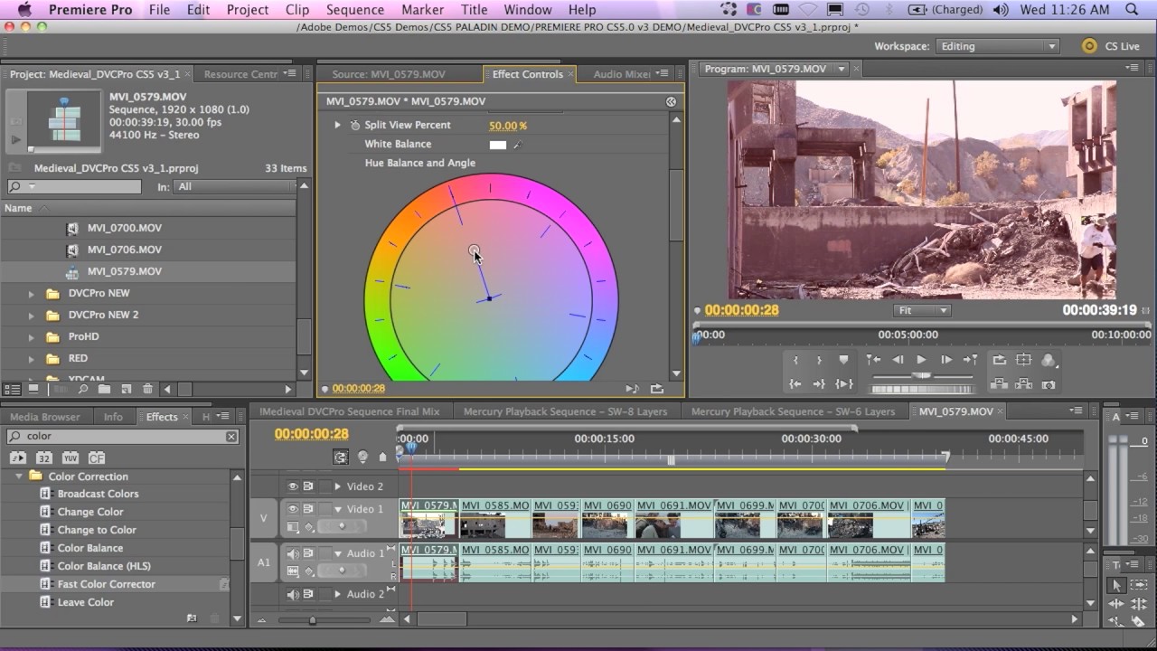 adobe after effects cs6 portable download