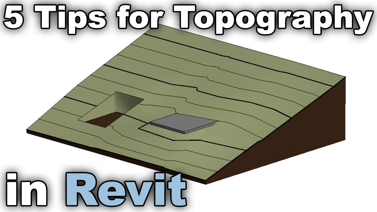 5-tips-for-topography-in-revit-tutorial-dezign-ark