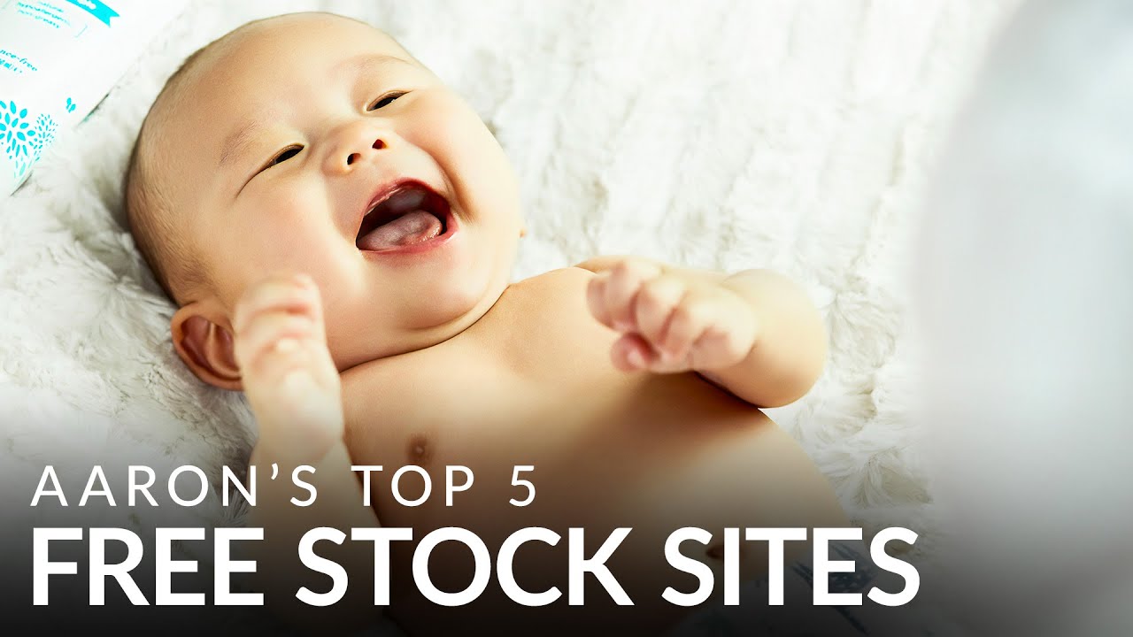 Aaron S Top 5 Free Stock Image Websites Licensing Tips Dezign Ark Aaron S Top 5 Free Stock Image Websites Licensing Tips Dezign Ark