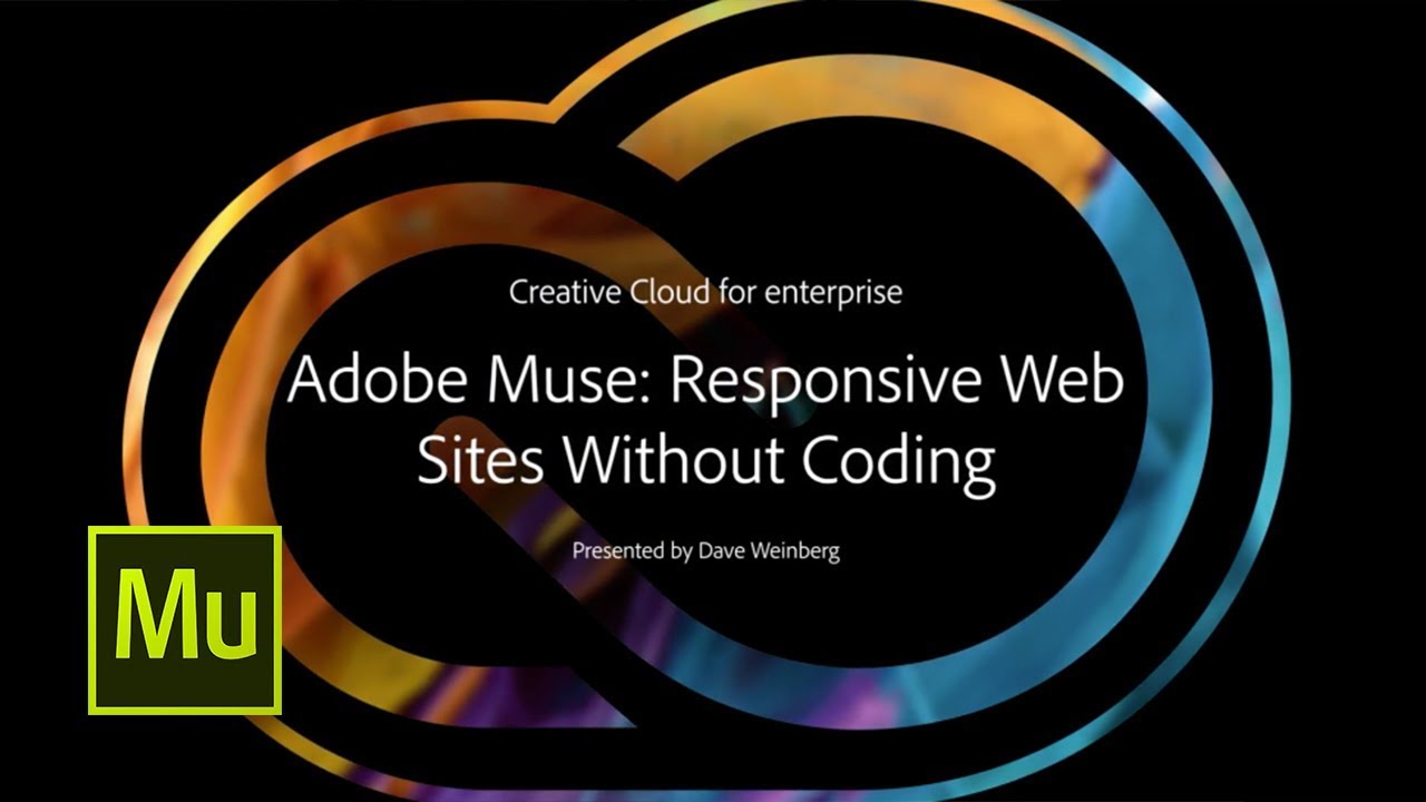 best adobe muse websites best adobe muse websites