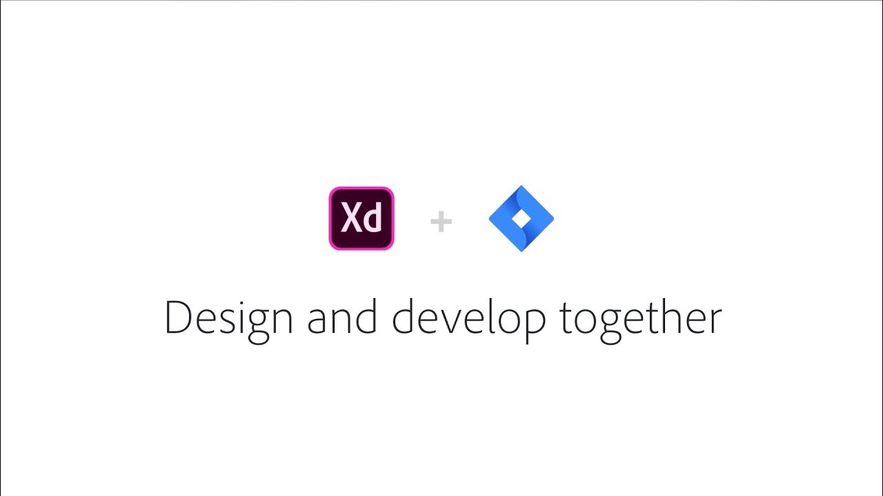 Adobe XD for Jira Integration 2.0 | Adobe Creative Cloud - Dezign Ark