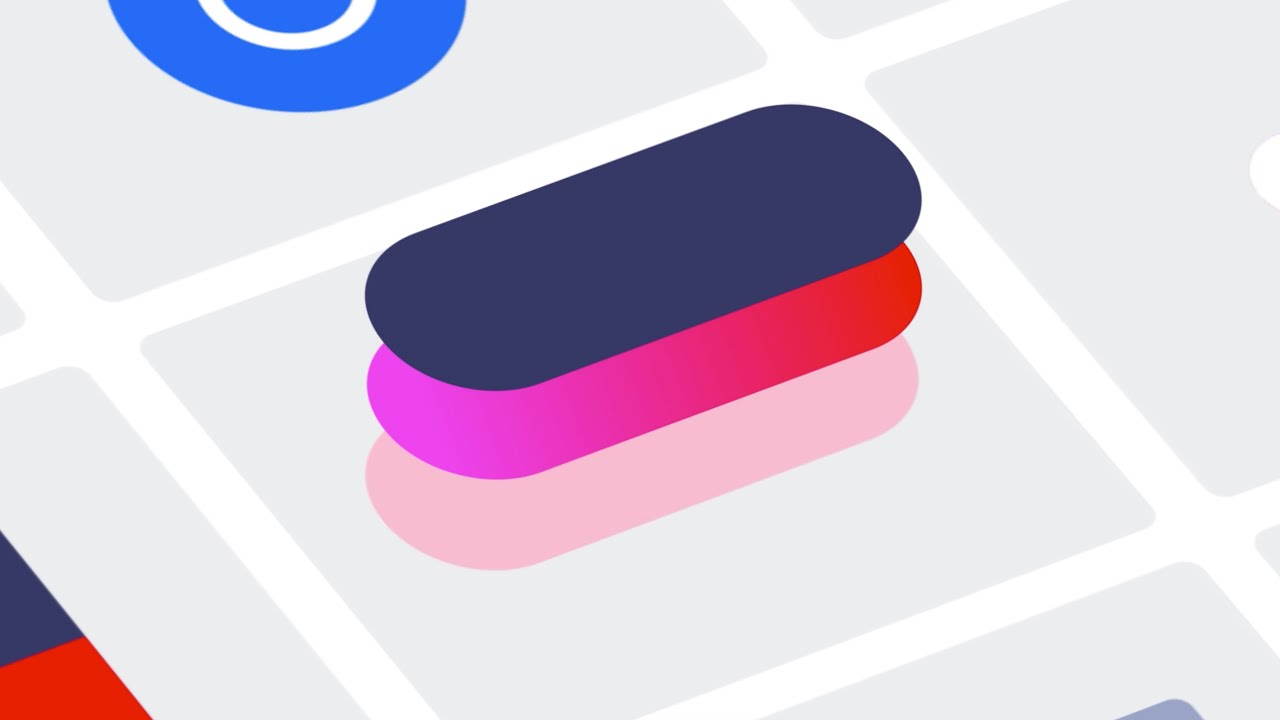 Adobe XD has a New Look | Adobe Creative Cloud - Dezign Ark