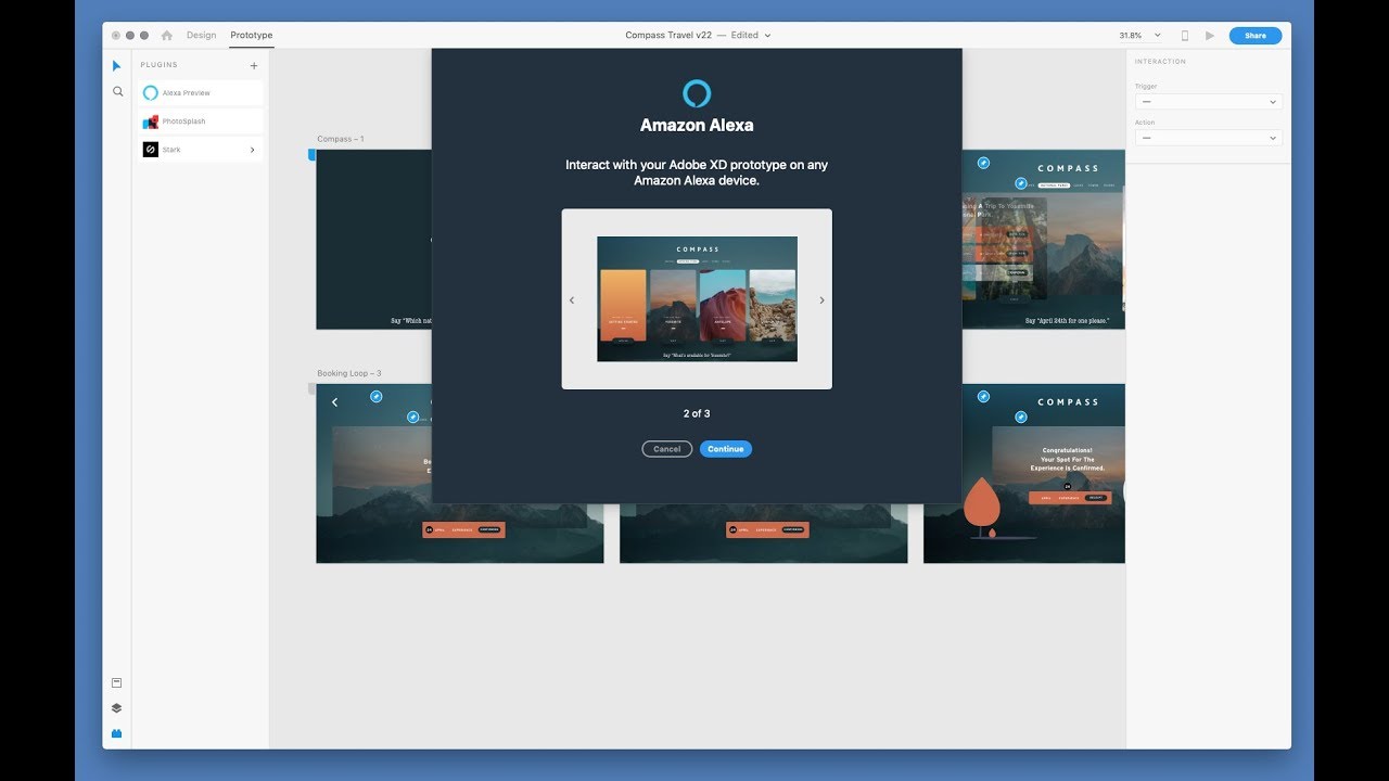 adobe flash player adobe connect desktop app adobe flash player adobe connect desktop app