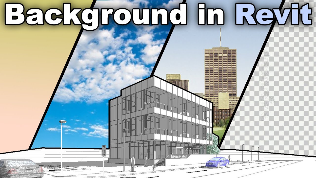 background-setup-in-revit-tutorial-dezign-ark