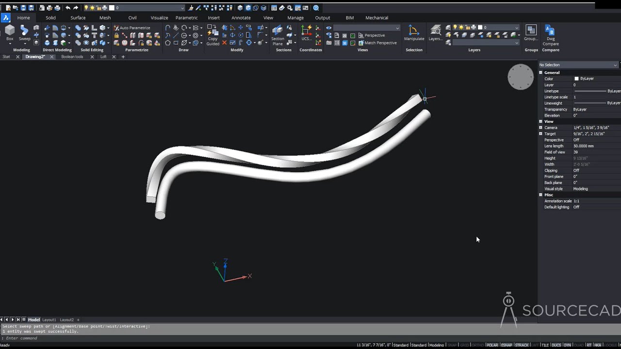 bricscad 3d bricscad 3d