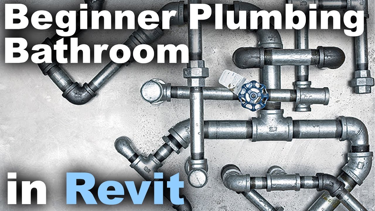 beginner-plumbing-in-revit-tutorial-dezign-ark