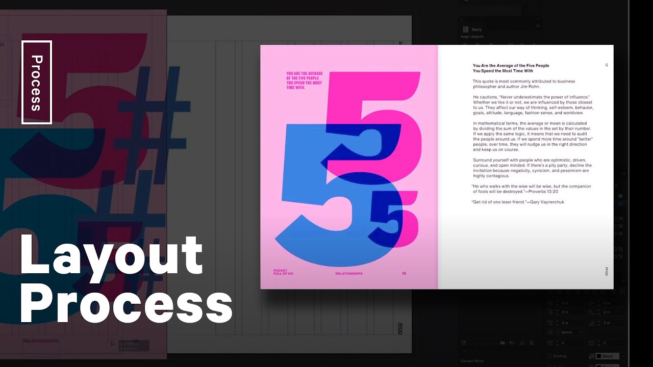 printing a booklet in indesign cc 2015