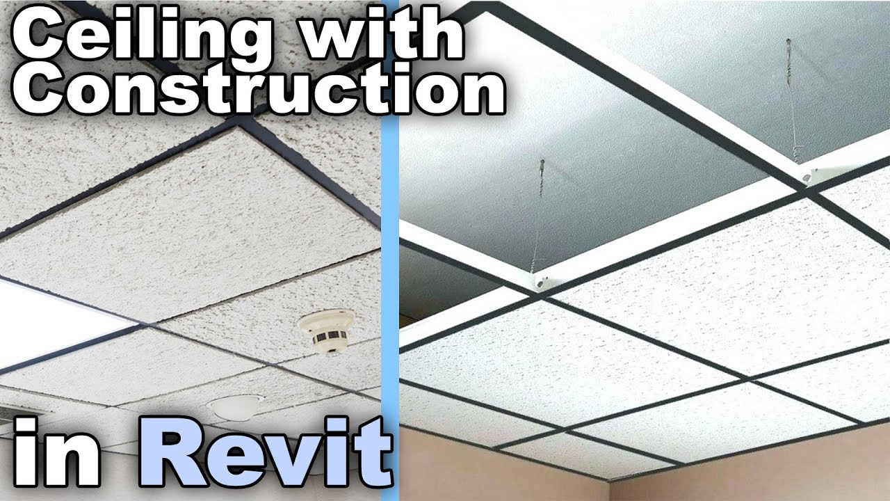 painting-a-suspended-ceiling-grid-in-revit-infoupdate